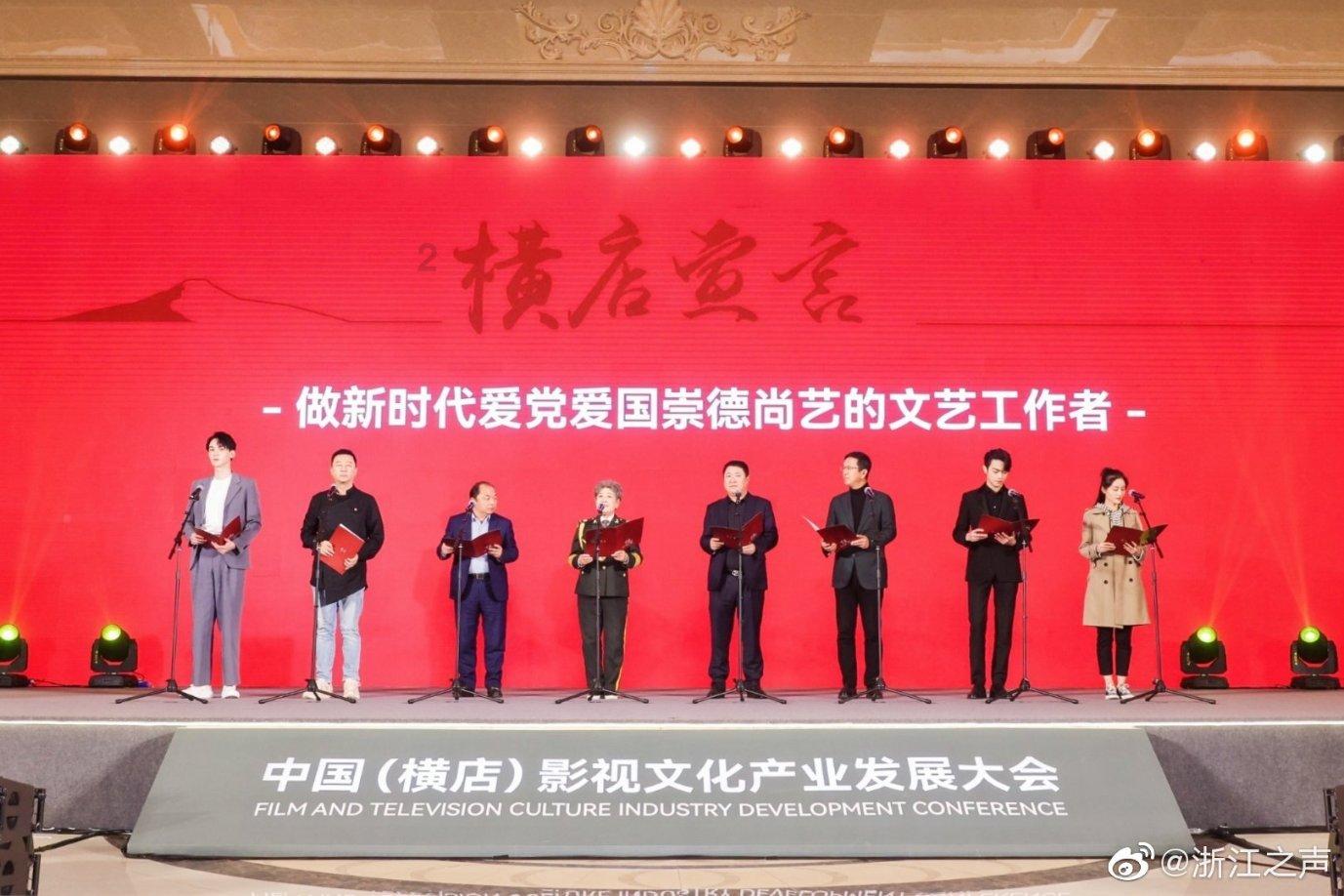 红豆和它很“合拍”,每天吃一点,排毒养颜,便秘可能悄悄溜走!